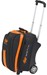 Motiv Double Roller Black/Orange