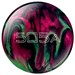 Track 505A