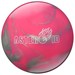 Elite Asteroid Pink/Silver