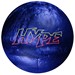 AMF Hype Reactive Ocean Pearl