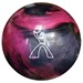 MoRich Special Edition Spare Magenta/Black/Silver