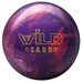 Brunswick Wild Card