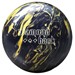 Brunswick Diamondback