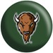 OnTheBallBowling Marshall Thundering Herd