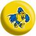 OnTheBallBowling University of Delaware Blue Hens