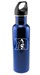 NCAA Duke Blue Devils Stainless Water Bottle