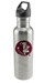 NCAA Florida St. Seminoles Stainless Water Bottle