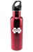 NCAA Miss. State Bulldogs Stainless Water Bottle