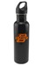 NCAA Oklahoma State Cowboys Stainless Water Bottle