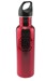NCAA S. Carolina Gamecocks Stainless Water Bottle