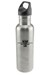NCAA Texas Tech Red Raiders Stainless Water Bottle
