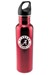NCAA Alabama Crimson Tide Stainless Water Bottle