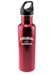 NCAA Arkansas Razorbacks Stainless Water Bottle