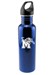 NCAA Memphis Tigers Stainless Water Bottle