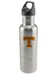 NCAA Tennessee Vols Stainless Water Bottle