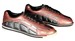 3G Mens Tour Ultra Grey/Wine RH