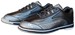 3G Mens Sport Classic Black/Grey Right Hand
