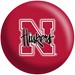 OnTheBallBowling Nebraska Cornhuskers