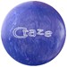 MoRich Craze