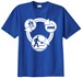Exclusive bowling.com Eat, Sleep, Bowl T-Shirt