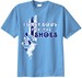 Exclusive bowling.com Only Bowl for Shoes T-Shirt