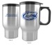 NCAA Florida Gators Stainless Travel Mug