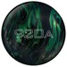 Track 920A