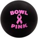 Elite Bowl Pink