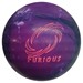 Storm Furious Solid (Wrong Logo)