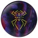 Hammer Black Widow Nasty