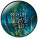 Columbia Sharp Noize