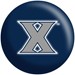 OnTheBallBowling Xavier University Musketeers