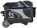900Global Deluxe 2 Ball Roller