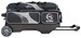 900Global Deluxe 3 Ball Roller