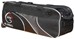 900Global 3 Ball Airline Tote/Roller