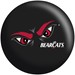 OnTheBallBowling University of Cincinnati Bearcats