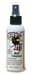 Zapp It! Bowling Ball Cleaner 4 oz