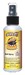 Zapp It! Insta-Grip 4 oz