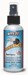 Zapp It! Distance 4 oz