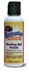 Zapp It! Resinator Cream Polish 4 oz