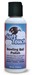Zapp It! Soft Touch Cream Polish 4 oz