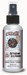 Zapp It! Ball Polish and Spray Remover 4 oz