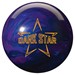 Roto Grip Dark Star