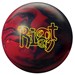 Roto Grip Riot