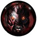 KR Transformers Megatron Viz-A-Ball