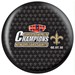 OnTheBallBowling Saints Super Bowl Champions
