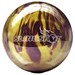 Brunswick Slingshot Merlot/Gold