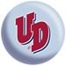 OnTheBallBowling University of Dayton Flyers