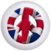 OTBB Meyoto World Peace United Kingdom