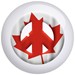 OTBB Meyoto World Peace Canada